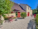 Annonce Vente 7 pièces Maison Saint-germain-des-pres