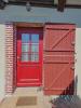 Acheter Maison Saint-germain-des-pres Loiret