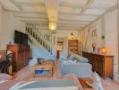 Acheter Maison Saint-germain-des-pres 180000 euros