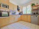 Acheter Maison 150 m2 Saint-firmin-des-bois