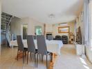 Acheter Maison Saint-firmin-des-bois Loiret