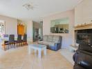 Acheter Maison Saint-firmin-des-bois 232000 euros