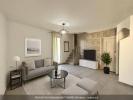 Vente Appartement Villeveyrac 34
