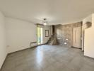Annonce Vente 4 pièces Appartement Villeveyrac