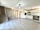 Acheter Appartement Villeveyrac 136000 euros