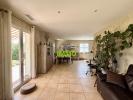 Annonce Vente 4 pièces Maison Florensac