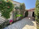 Acheter Maison Florensac 289000 euros
