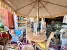 Apartment AGDE 
