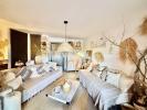 Apartment AGDE 