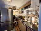 Apartment AGDE 