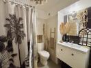 Apartment AGDE 