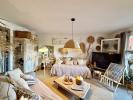 Apartment AGDE 