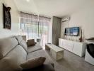 Apartment AGDE 