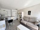 Apartment AGDE 