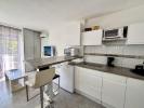 Apartment AGDE 
