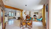 Annonce Vente 7 pièces Maison Montigny-lencoup