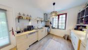 Acheter Maison 170 m2 Montigny-lencoup