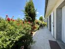 Annonce Vente 5 pièces Maison Perthes