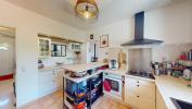 Acheter Maison Perthes 470000 euros