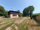 Annonce Vente 6 pièces Maison Saillant