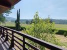 Acheter Maison 135 m2 Saillant
