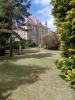 House USSON-EN-FOREZ 