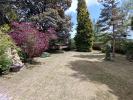 House USSON-EN-FOREZ 