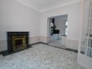 House USSON-EN-FOREZ 