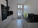House USSON-EN-FOREZ 