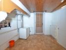 Annonce Vente 5 pièces Maison Saint-pal-de-chalencon