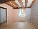 Acheter Maison Saint-pal-de-chalencon Haute loire