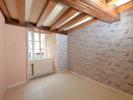 Acheter Maison Saint-pal-de-chalencon 49000 euros