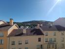 Vente Appartement Unieux 42