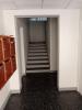 Annonce Vente 4 pices Appartement Unieux