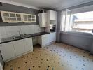 Acheter Appartement Unieux 90000 euros