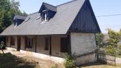 Annonce Vente Maison Braye-en-thierache