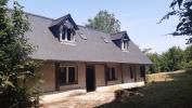 Acheter Maison 60 m2 Braye-en-thierache