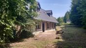 Acheter Maison Braye-en-thierache Aisne