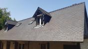 Acheter Maison Braye-en-thierache 67000 euros