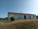 House MONTCUQ 
