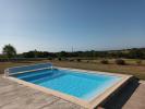 House MONTCUQ 