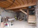 Annonce Vente Maison Lauzerte