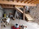 Acheter Maison 180 m2 Lauzerte