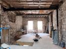 Acheter Maison Lauzerte 79000 euros
