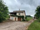 Annonce Vente 4 pièces Maison Vazerac