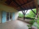 Acheter Maison 113 m2 Vazerac