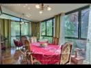 For sale House Nimes  30000 138 m2 6 rooms
