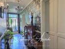 House NIMES 