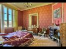 House NIMES 