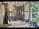 House NIMES 